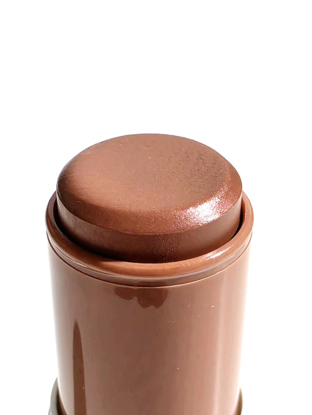 Bobbi Brown Skin Enhancer Multi-Stick #20 Sunset Blush